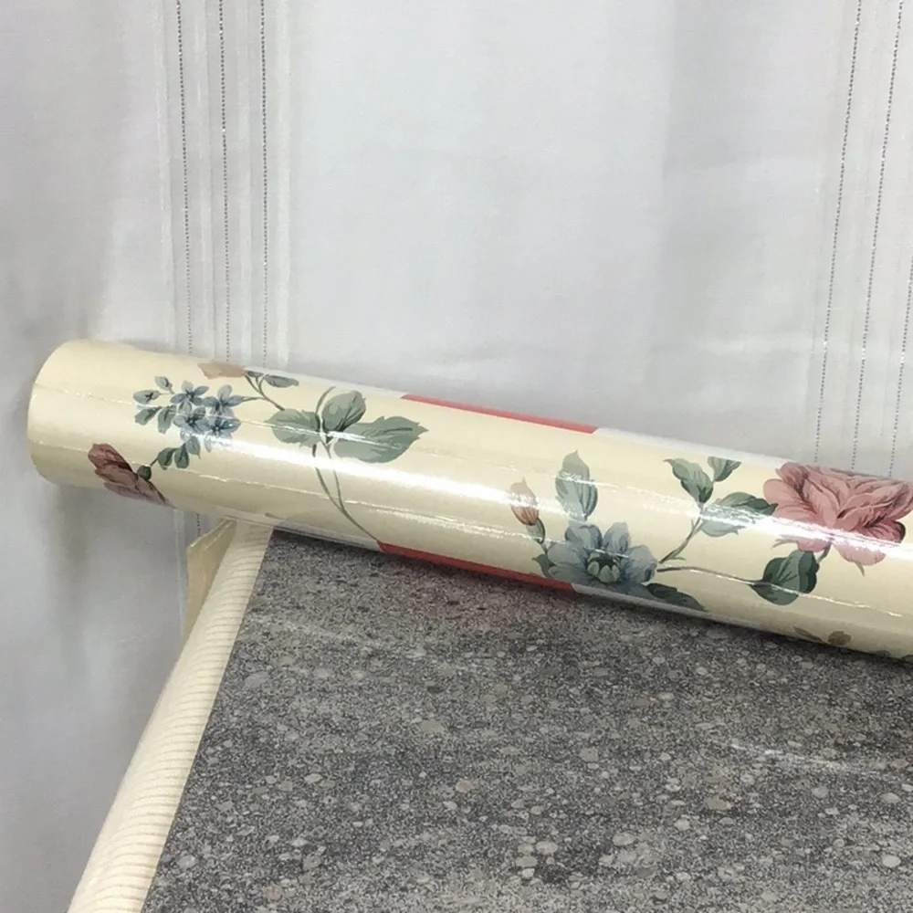 International Wallcoverings international wallcoverings